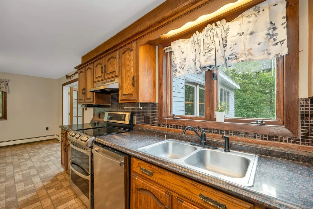 32 Long Hall Drive Berwick ME 03901