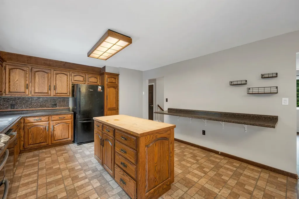 32 Long Hall Drive Berwick ME 03901