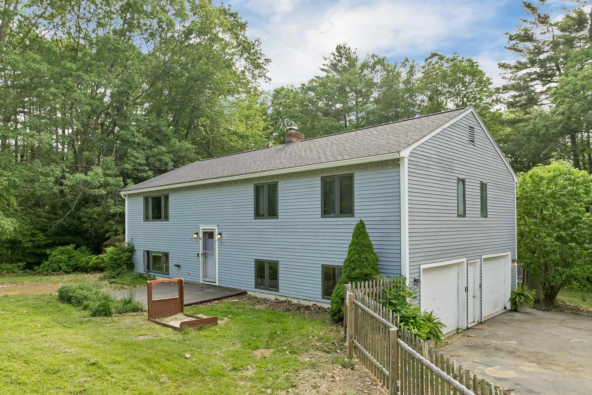 32 Long Hall Drive Berwick ME 03901