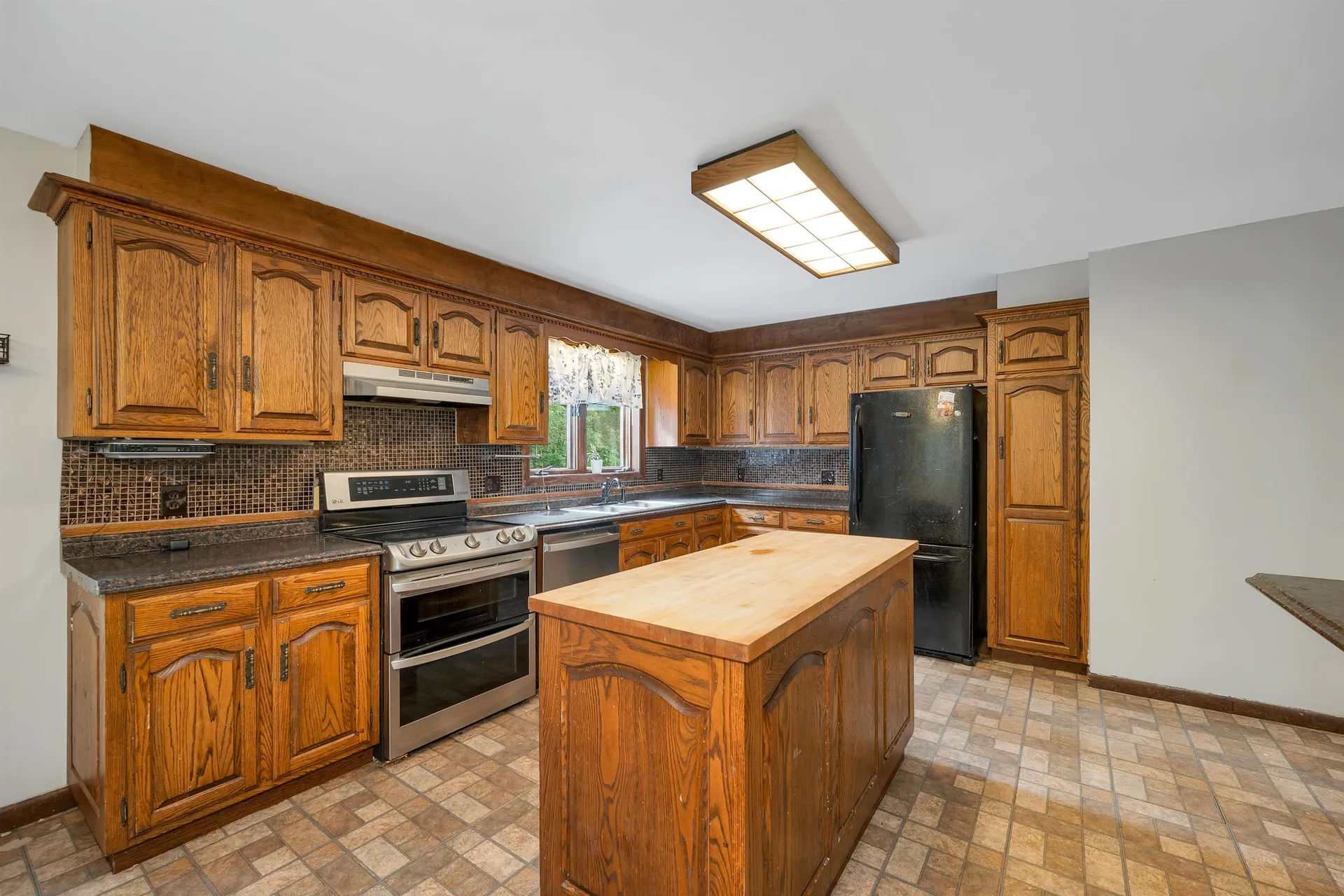 32 Long Hall Drive Berwick ME 03901