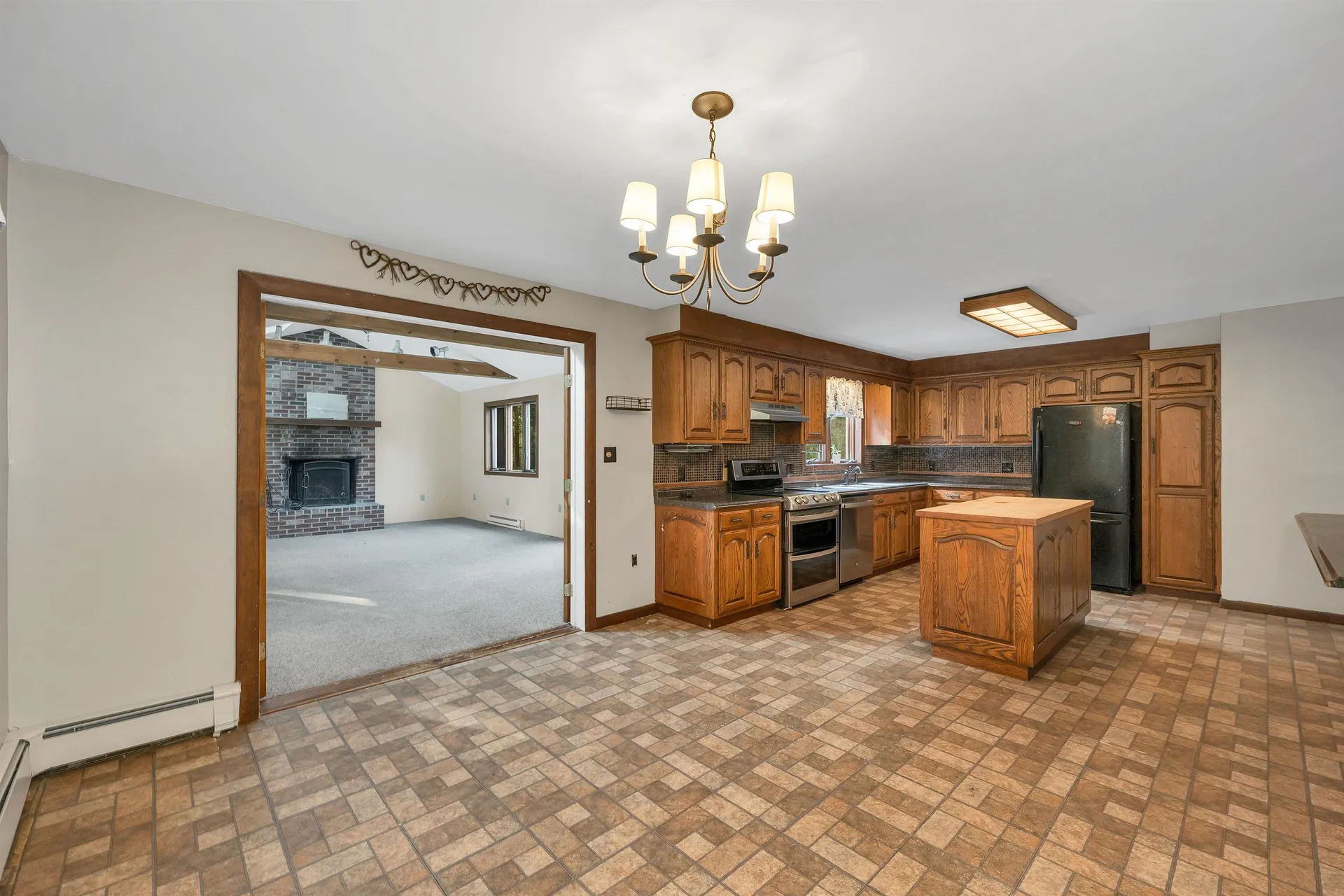 32 Long Hall Drive Berwick ME 03901