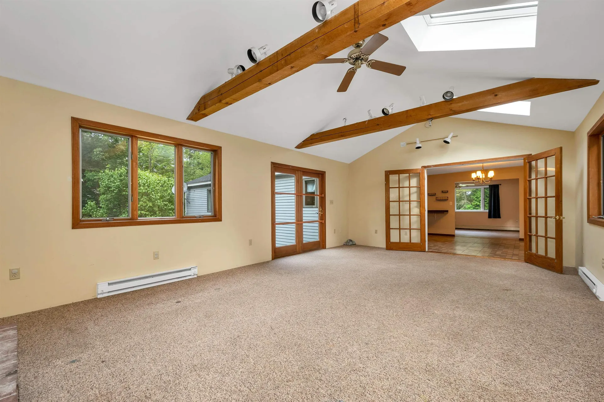 32 Long Hall Drive Berwick ME 03901