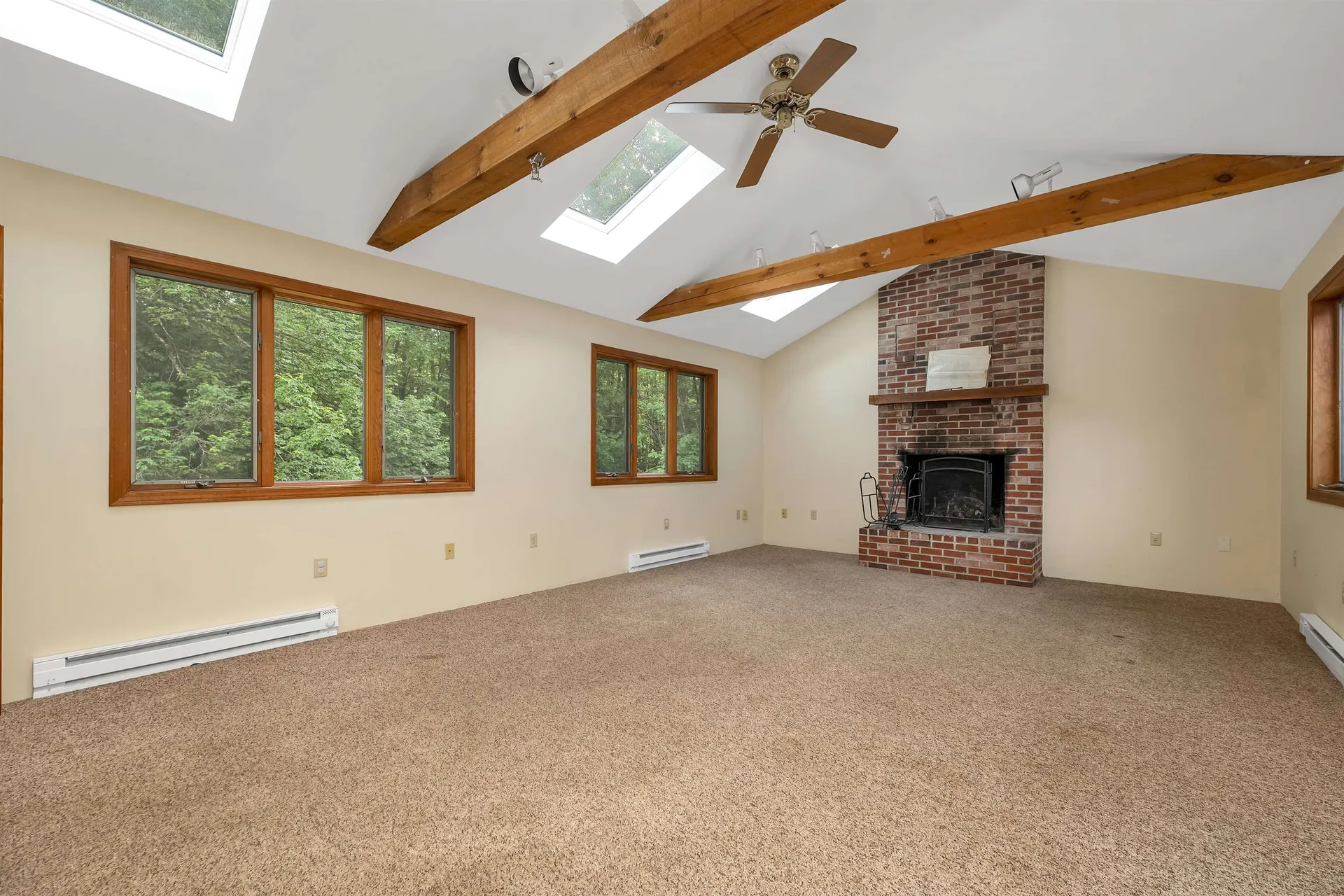 32 Long Hall Drive Berwick ME 03901