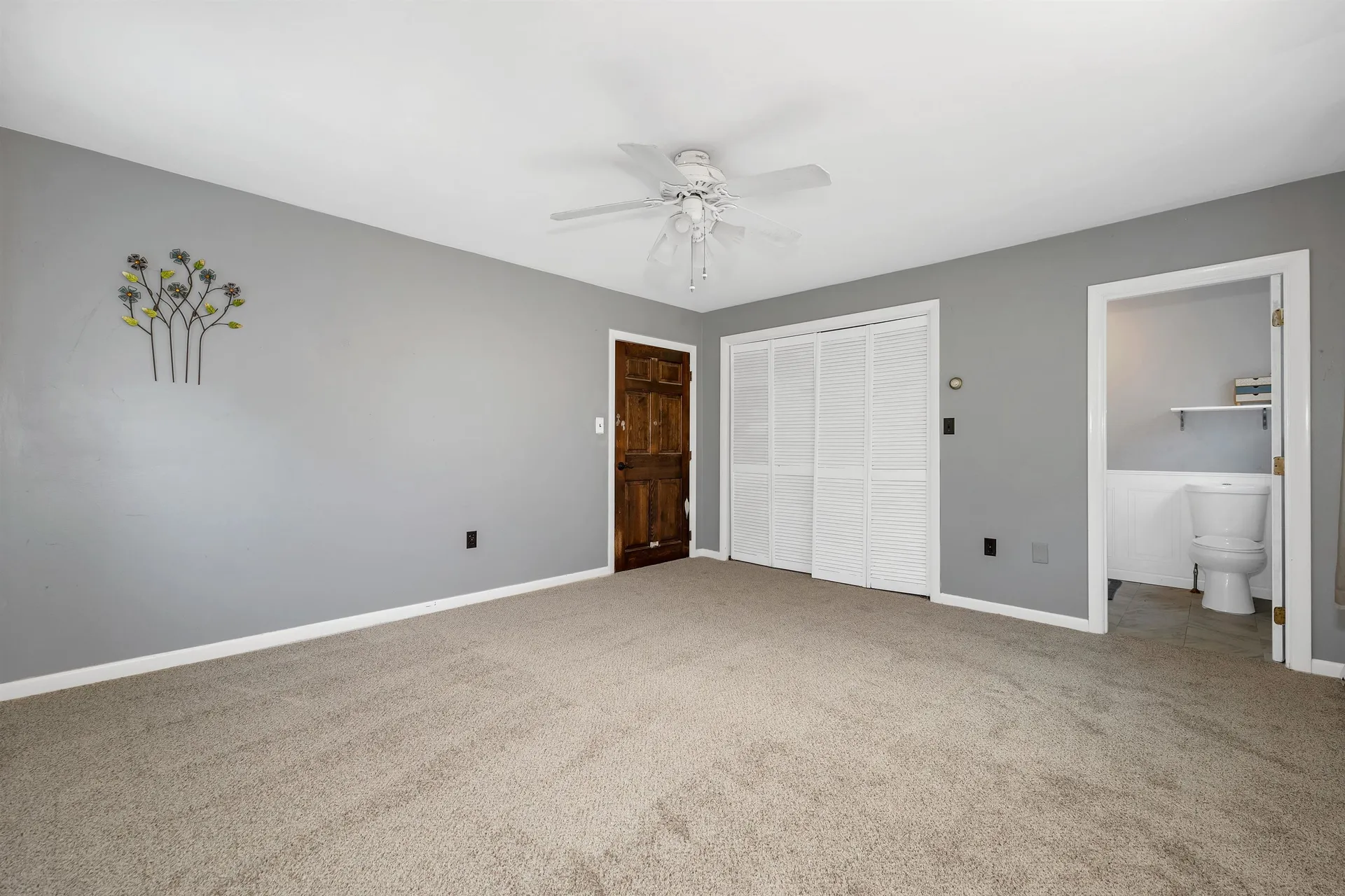 32 Long Hall Drive Berwick ME 03901