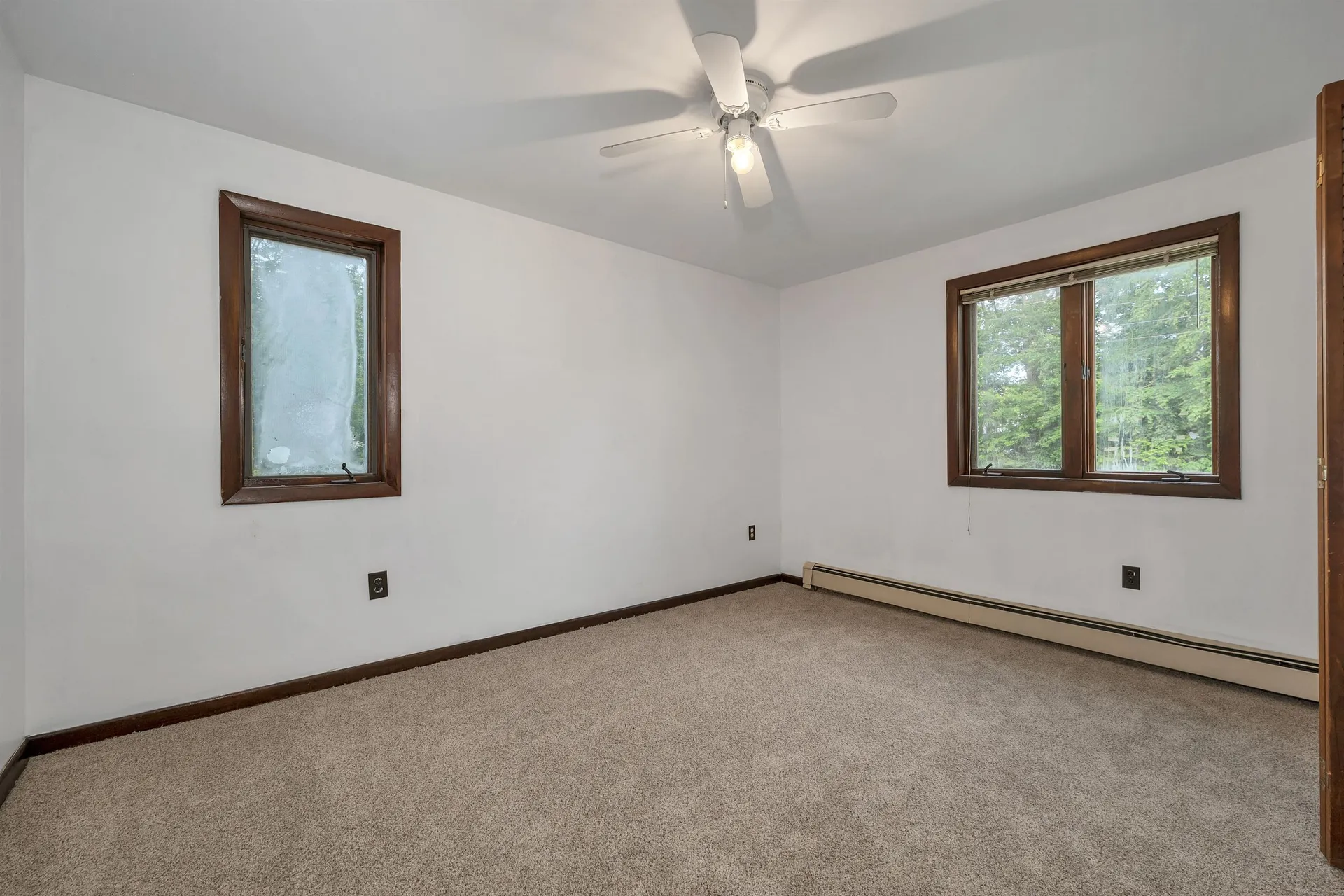 32 Long Hall Drive Berwick ME 03901