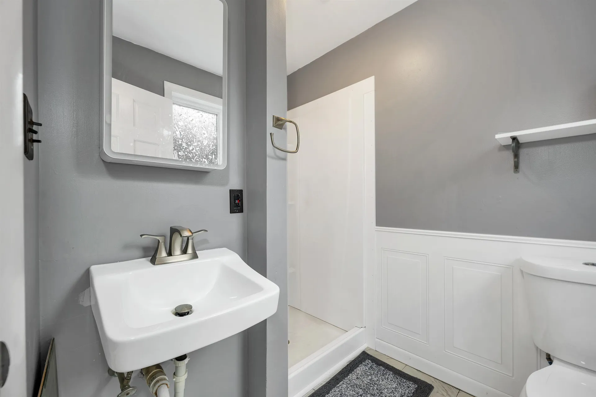 32 Long Hall Drive Berwick ME 03901