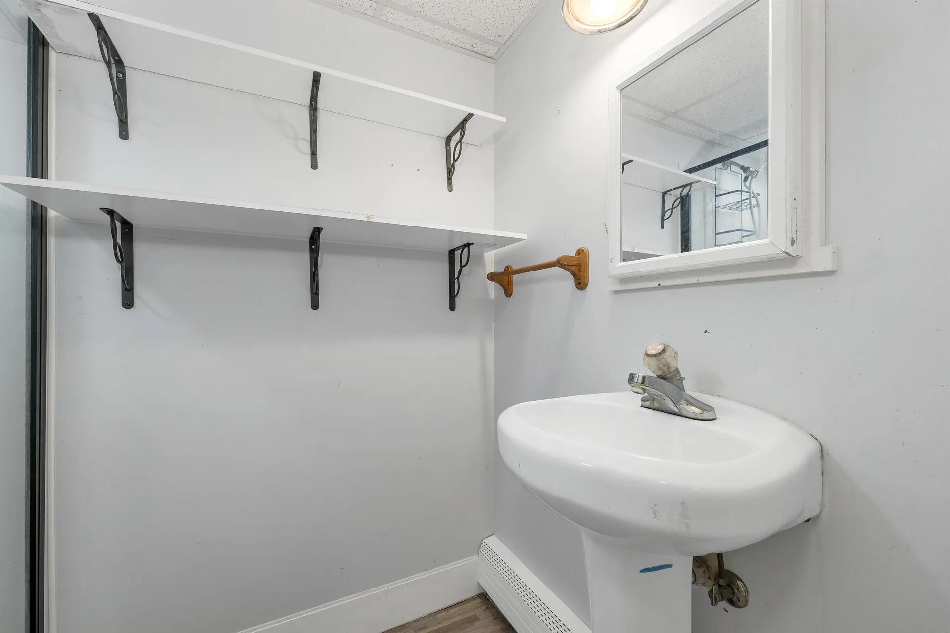 32 Long Hall Drive Berwick ME 03901