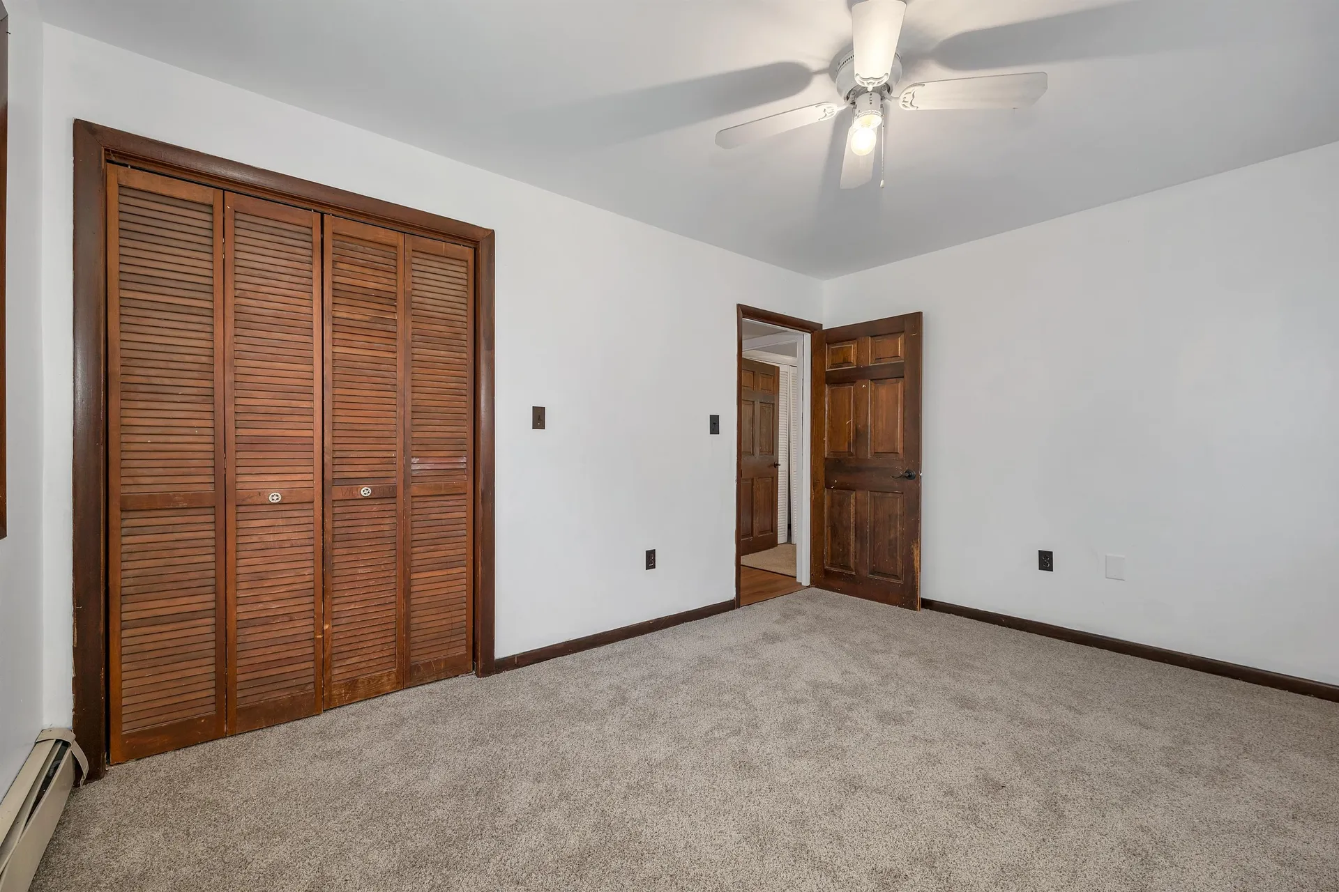 32 Long Hall Drive Berwick ME 03901