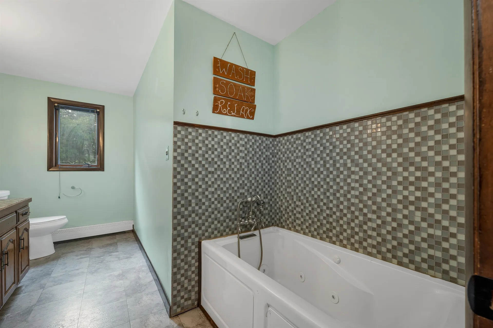 32 Long Hall Drive Berwick ME 03901