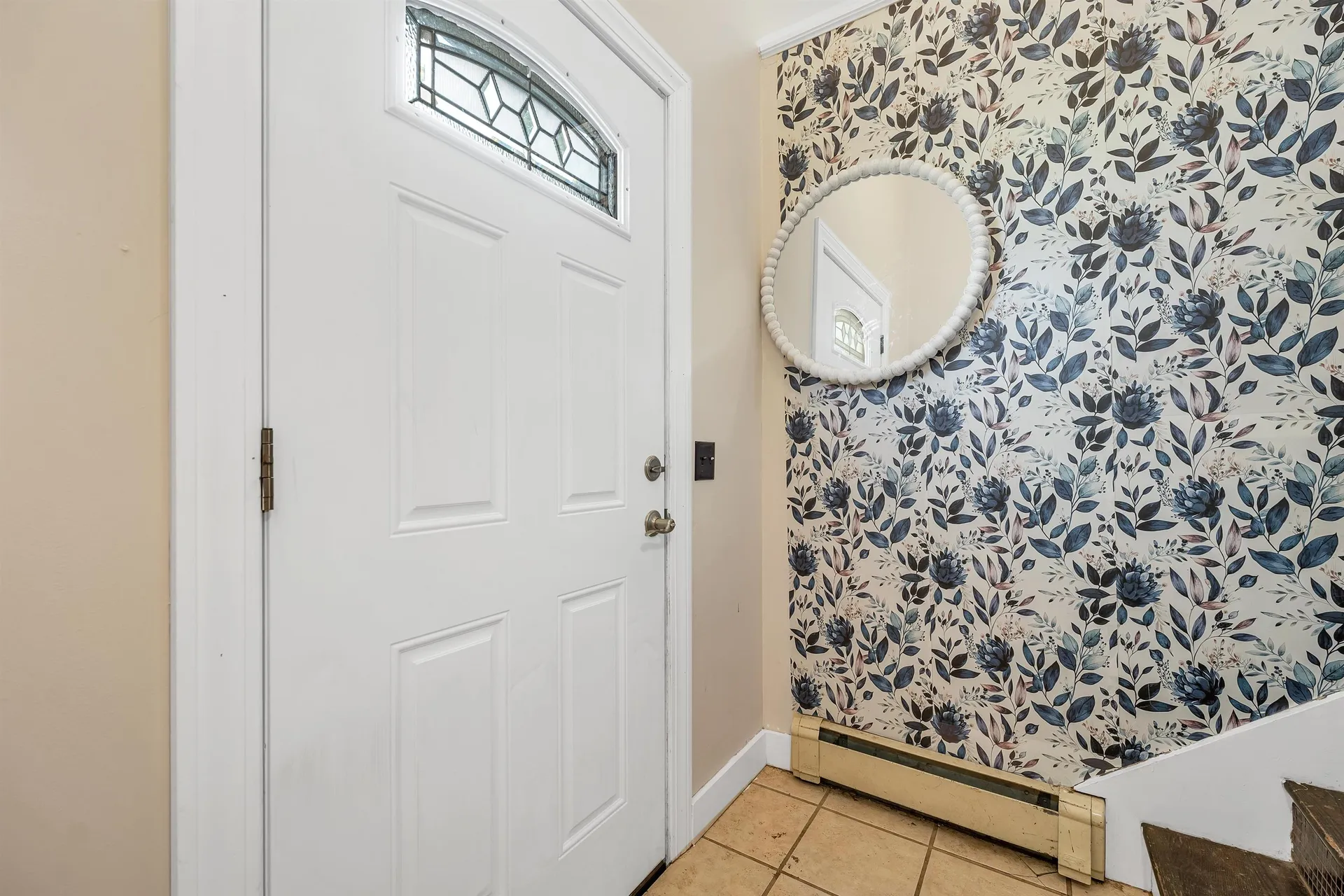 32 Long Hall Drive Berwick ME 03901