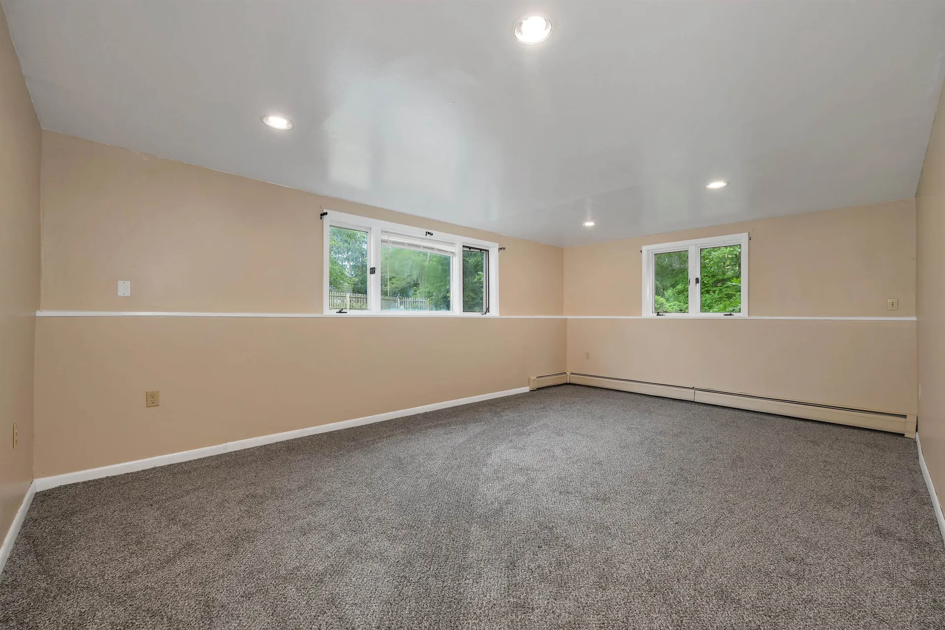 32 Long Hall Drive Berwick ME 03901