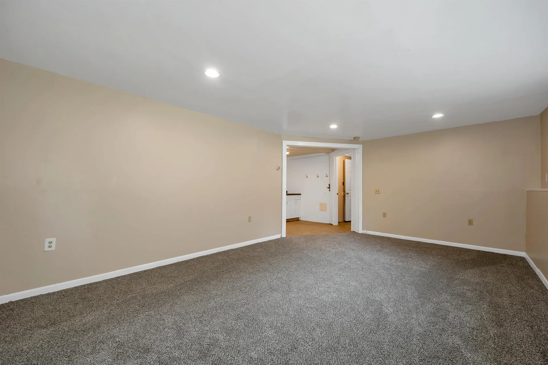 32 Long Hall Drive Berwick ME 03901