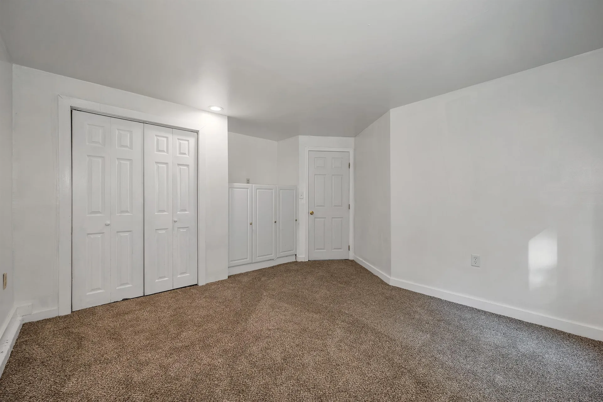 32 Long Hall Drive Berwick ME 03901