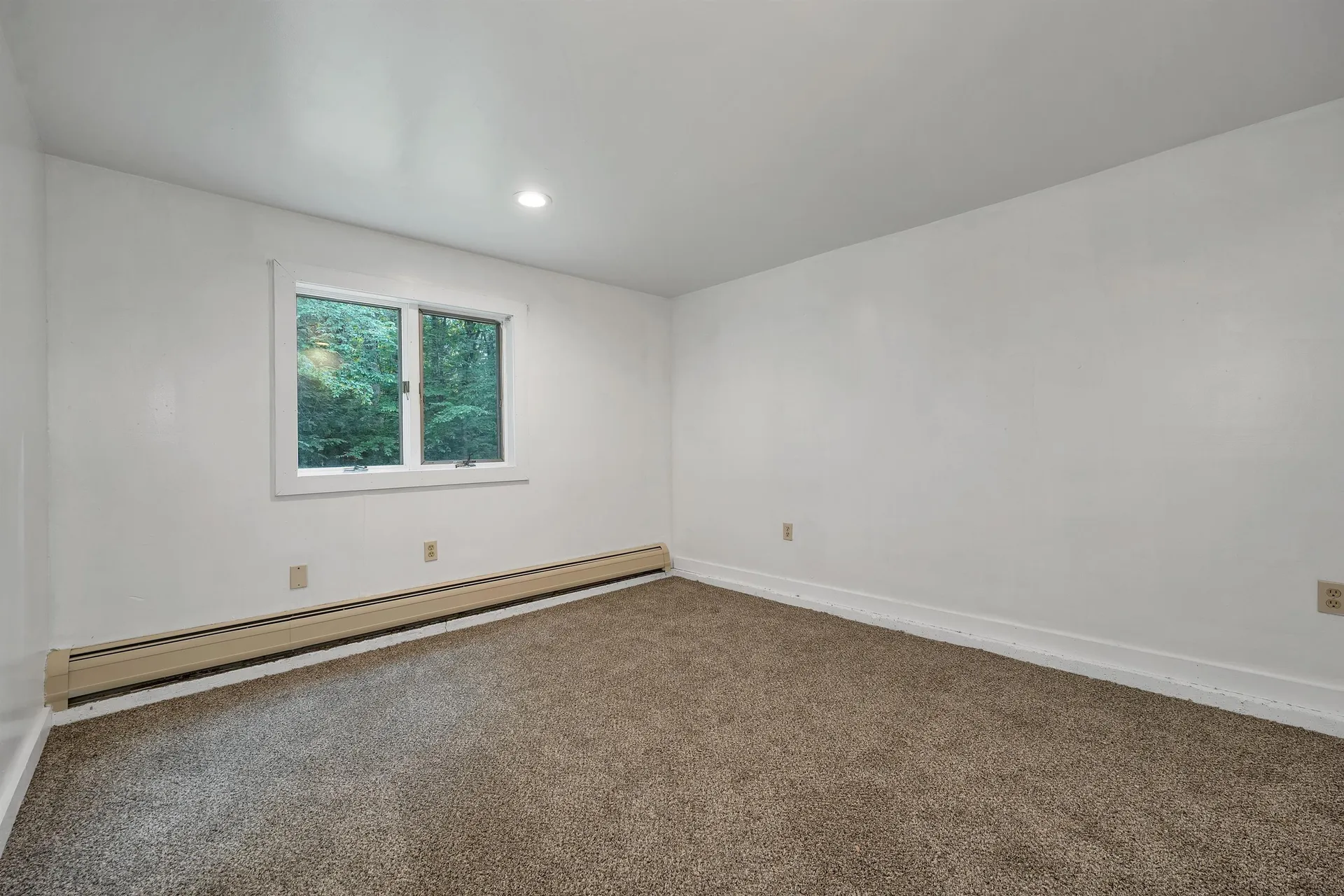 32 Long Hall Drive Berwick ME 03901