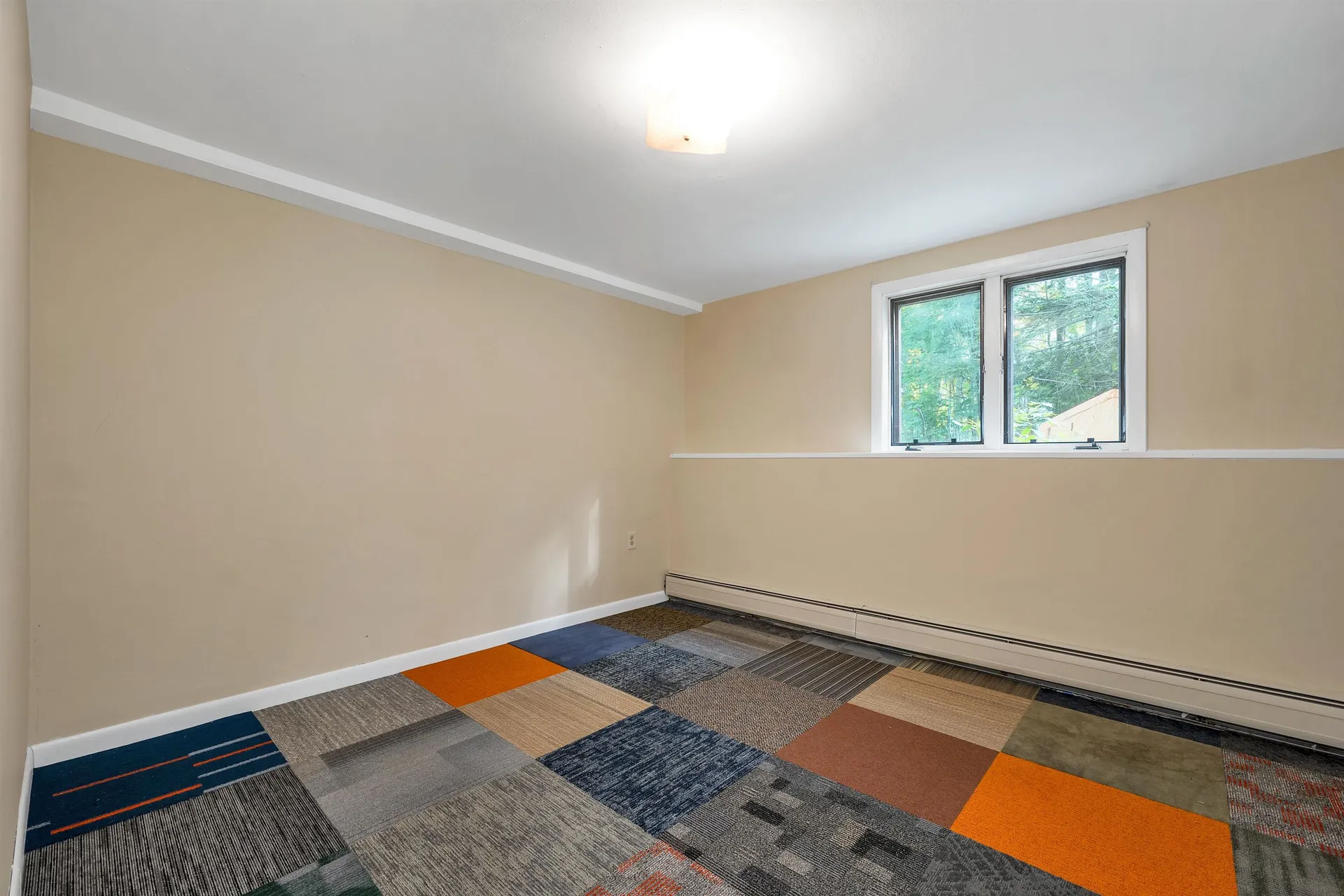 32 Long Hall Drive Berwick ME 03901