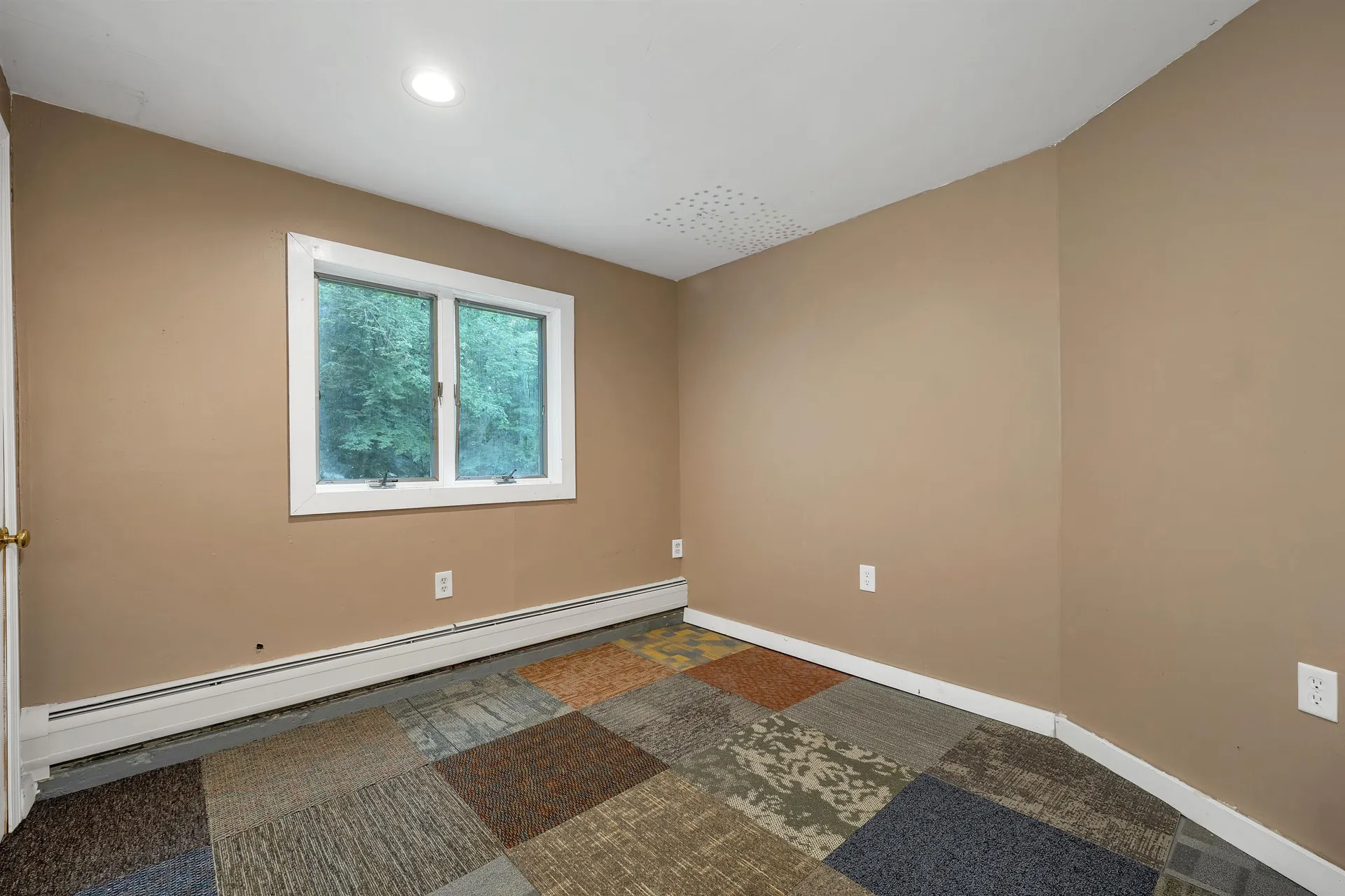 32 Long Hall Drive Berwick ME 03901