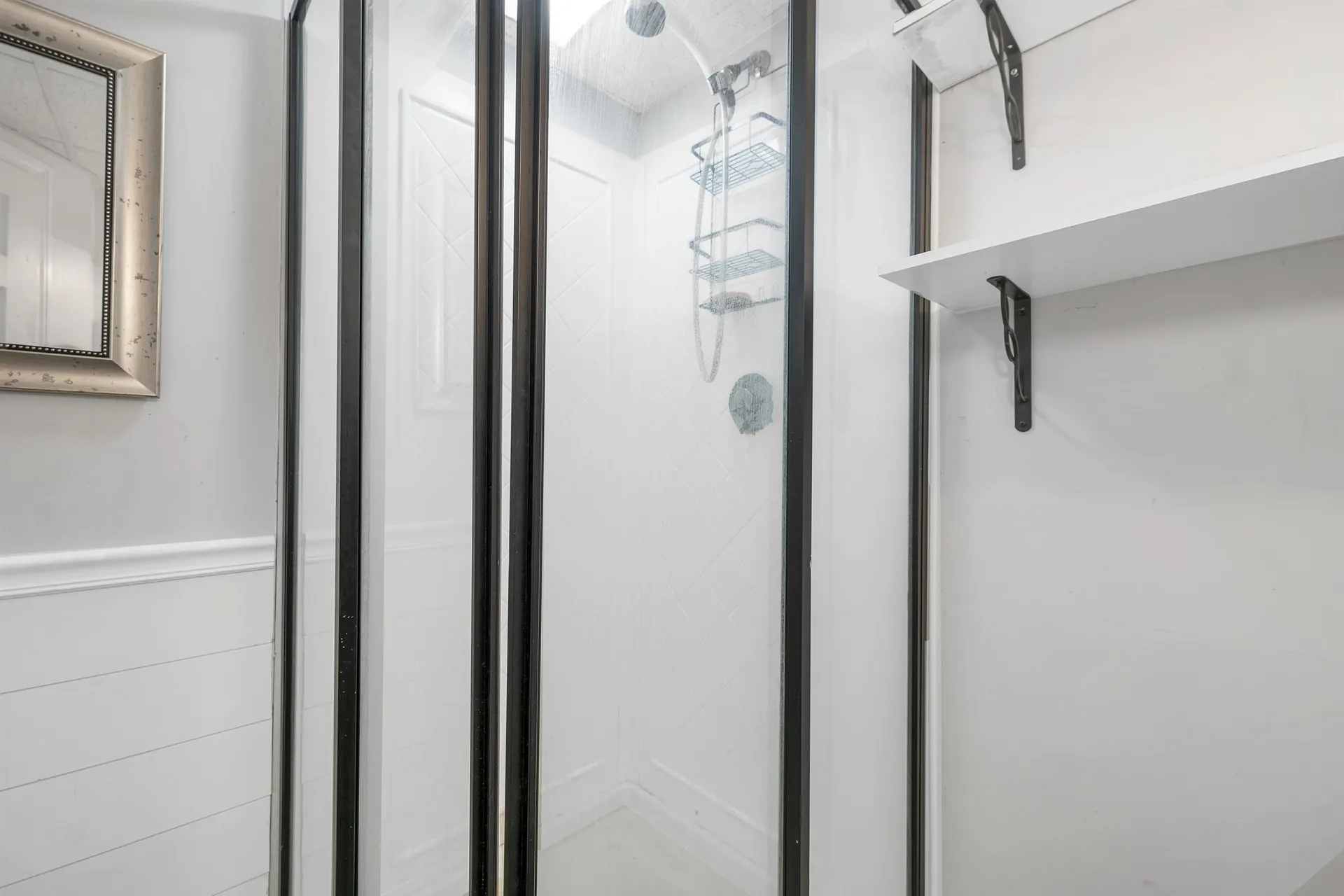 32 Long Hall Drive Berwick ME 03901