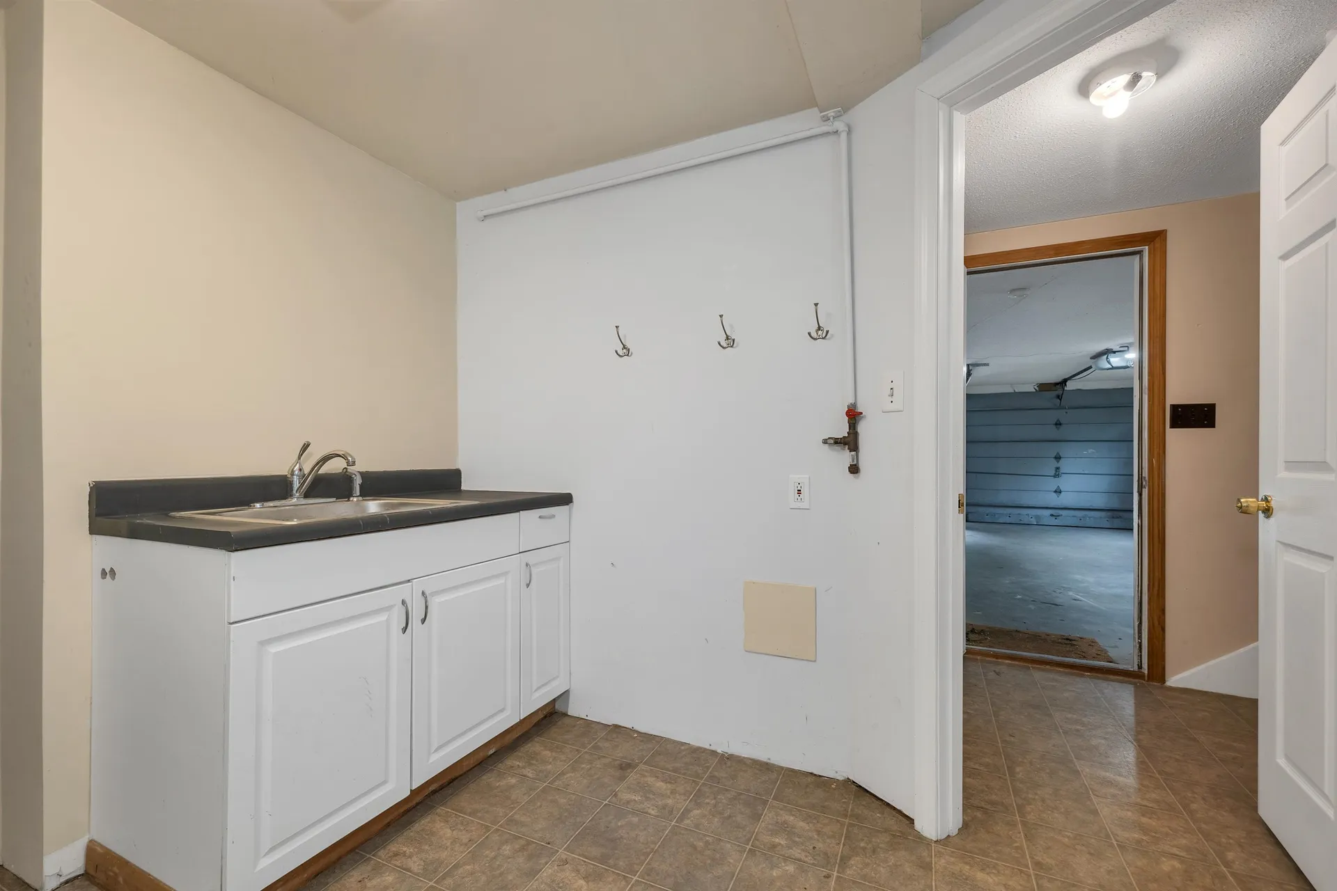 32 Long Hall Drive Berwick ME 03901