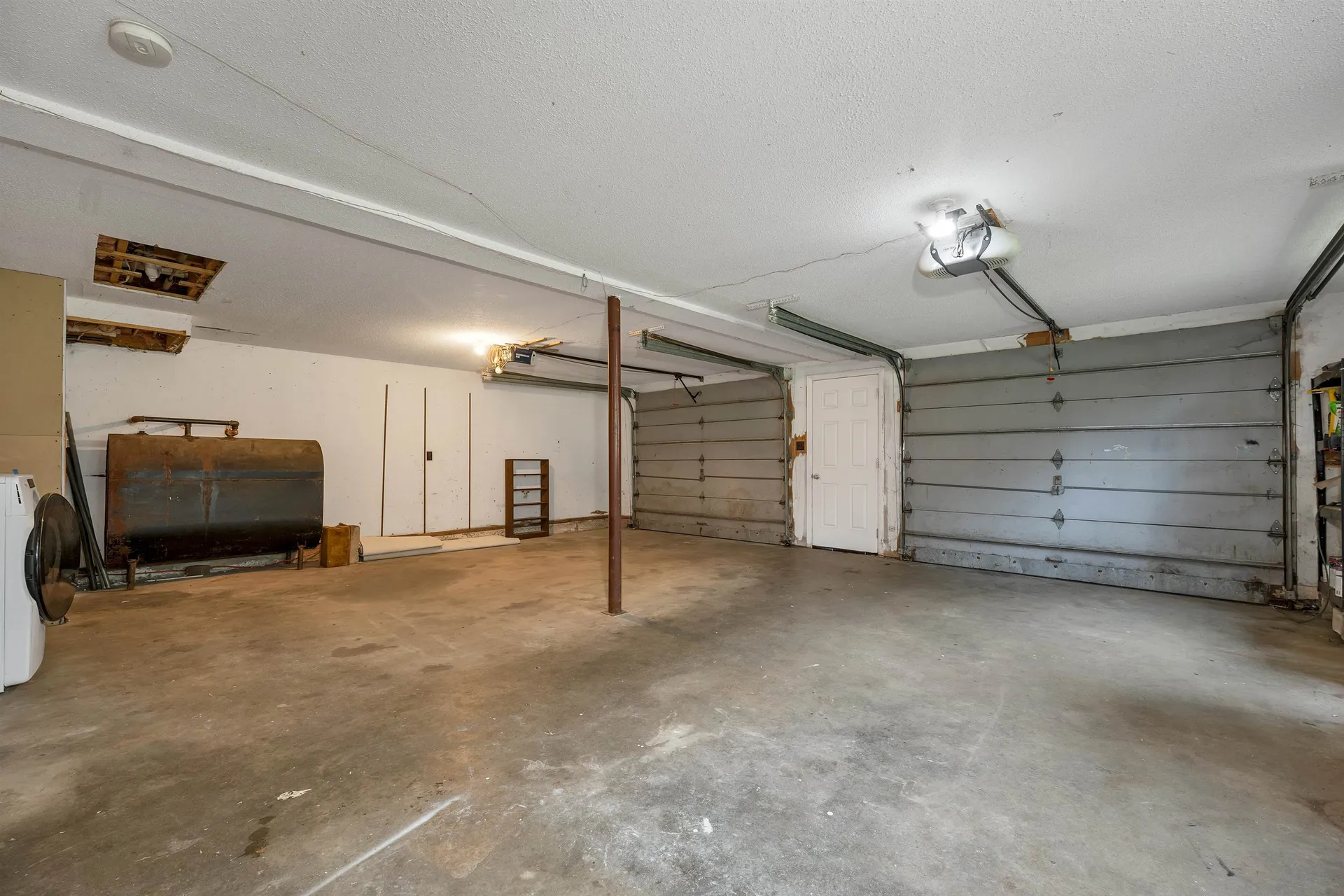 32 Long Hall Drive Berwick ME 03901