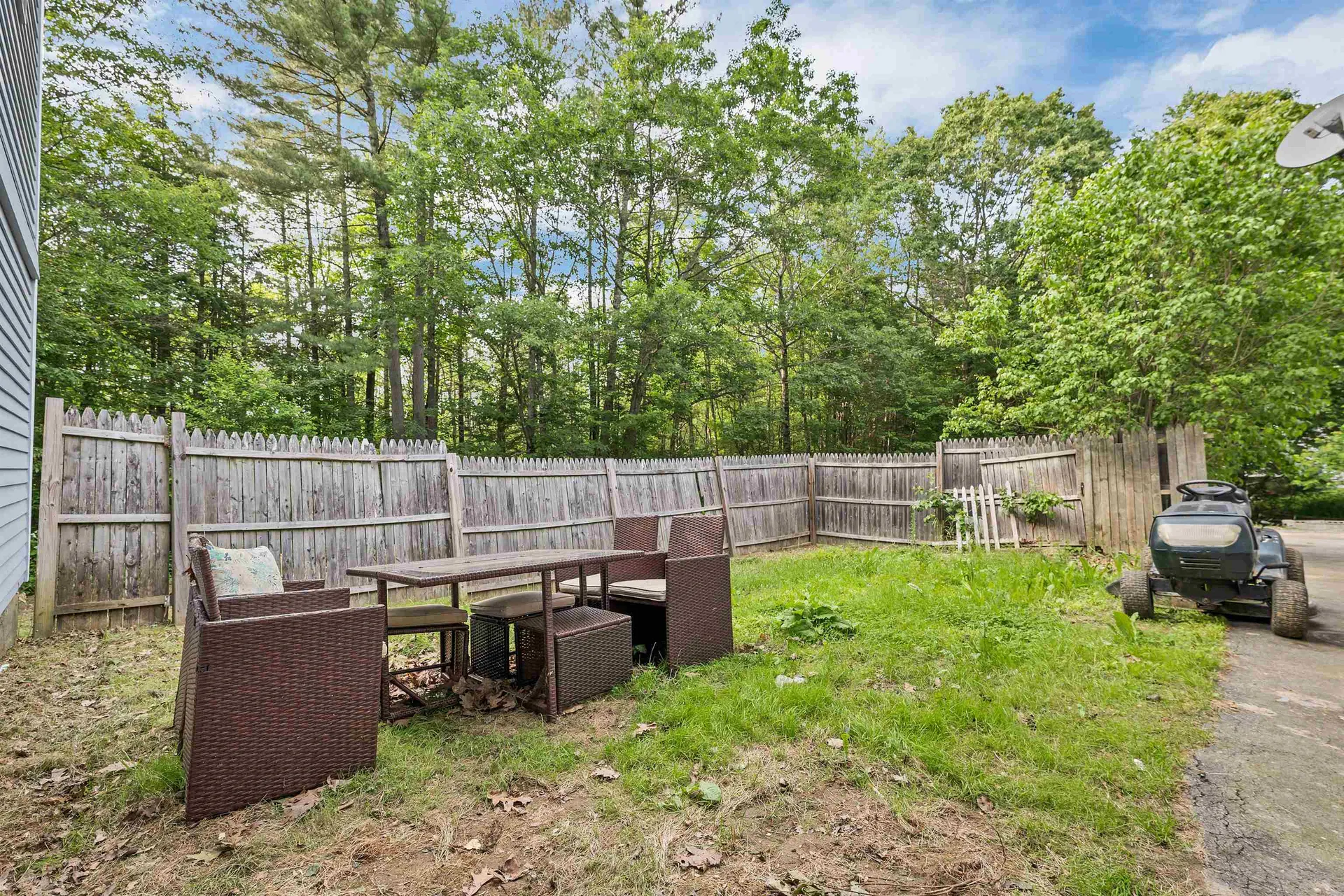 32 Long Hall Drive Berwick ME 03901