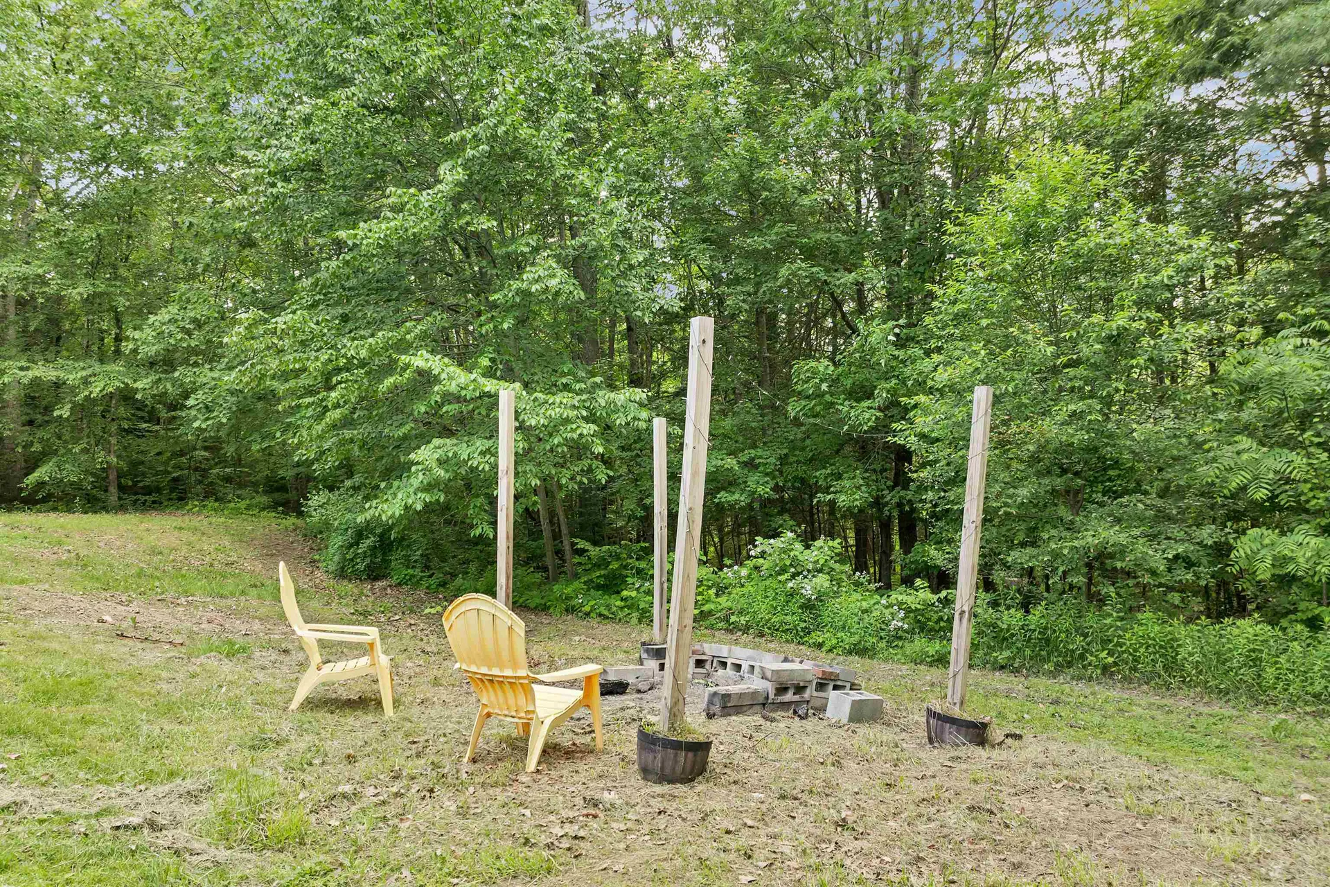 32 Long Hall Drive Berwick ME 03901