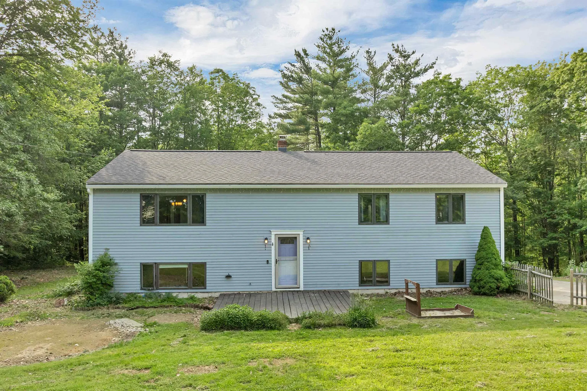 32 Long Hall Drive Berwick ME 03901