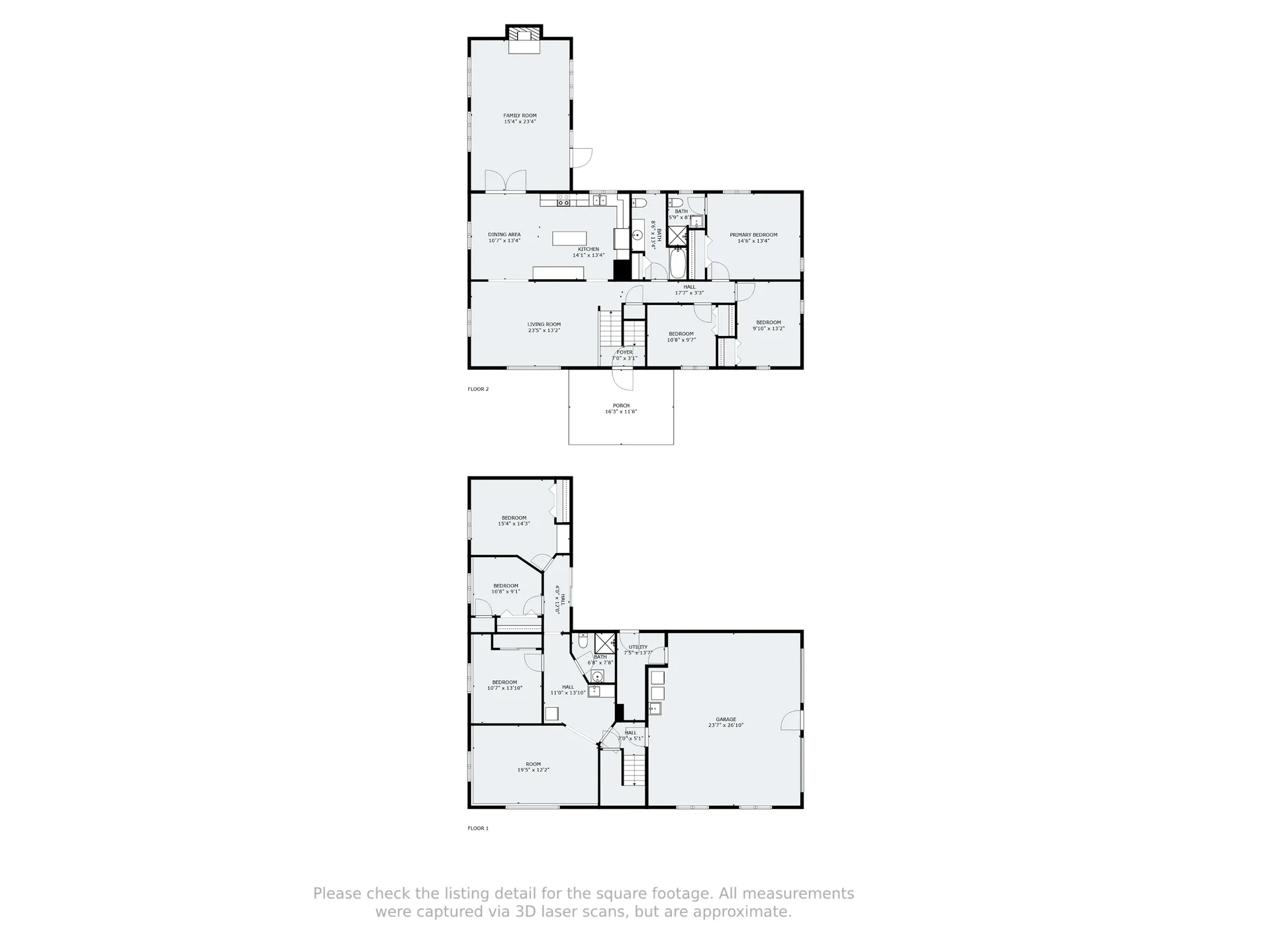 32 Long Hall Drive Berwick ME 03901