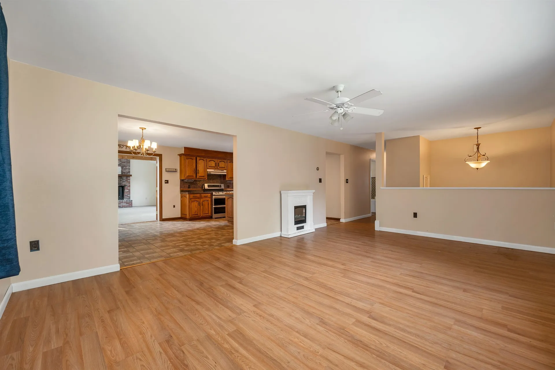 32 Long Hall Drive Berwick ME 03901