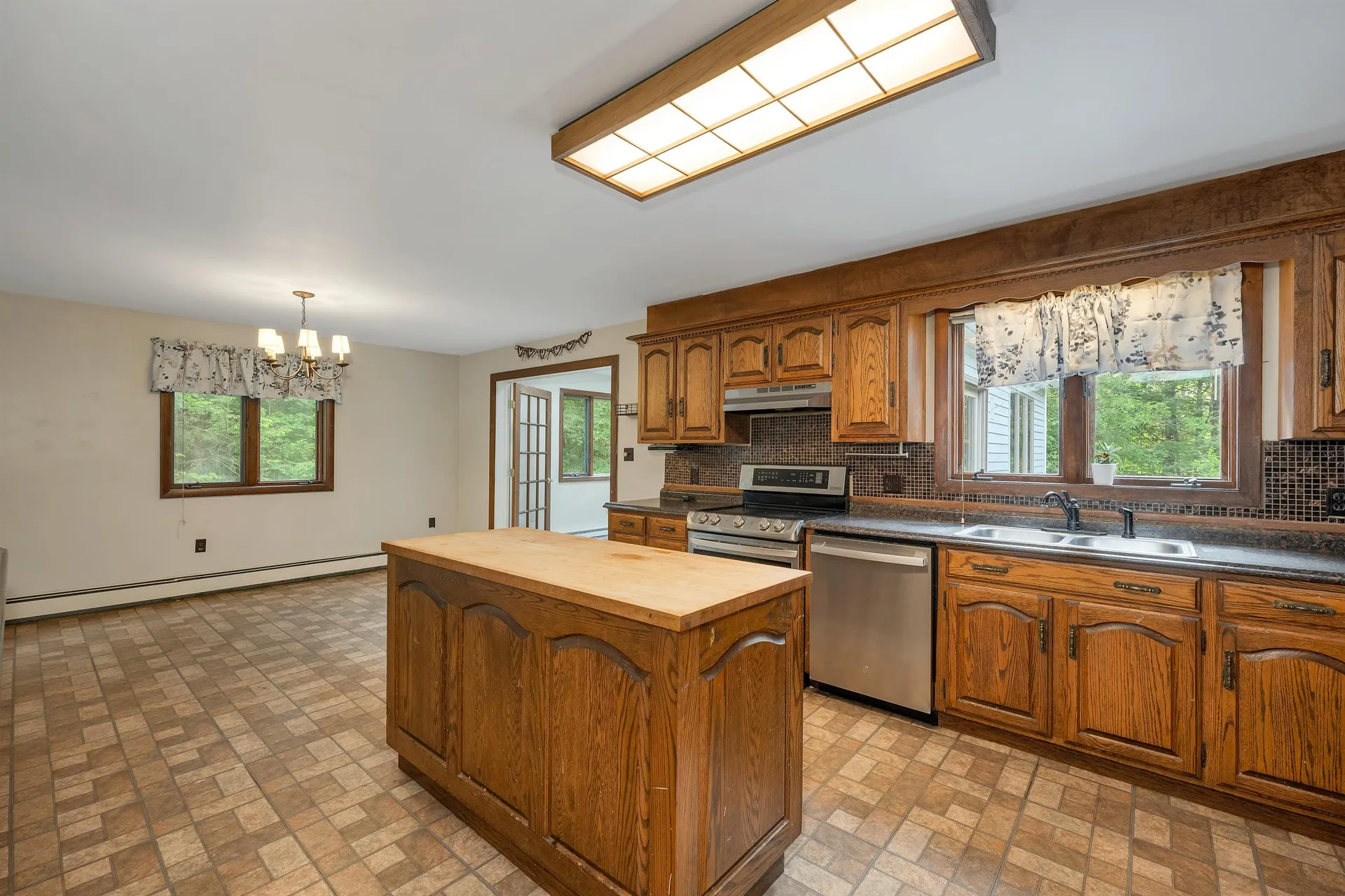 32 Long Hall Drive Berwick ME 03901