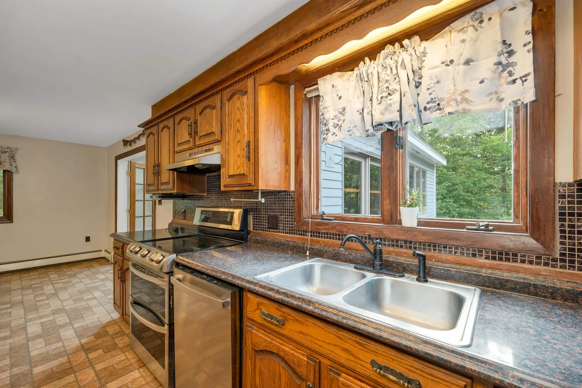 32 Long Hall Drive Berwick ME 03901