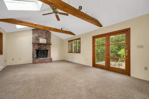 32 Long Hall Drive Berwick ME 03901