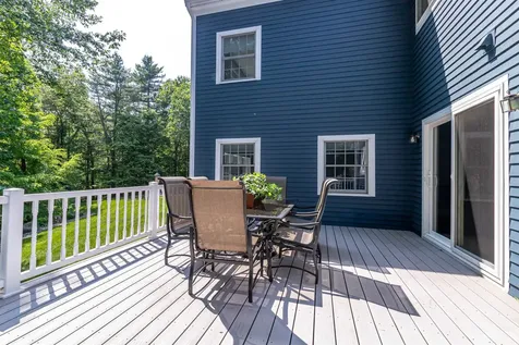 48 Cider Mill Road Bedford NH 03110