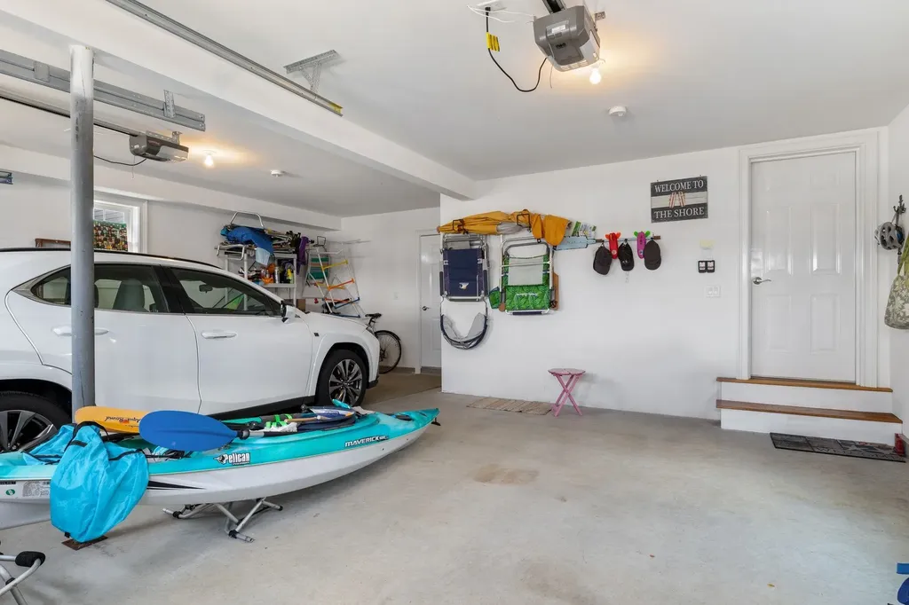 5 Fellows Avenue Hampton NH 03842