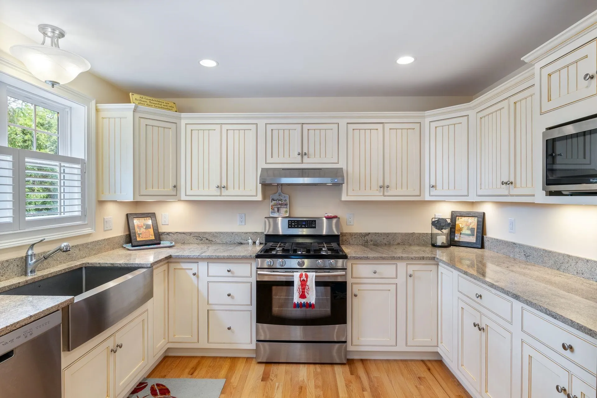 5 Fellows Avenue Hampton NH 03842