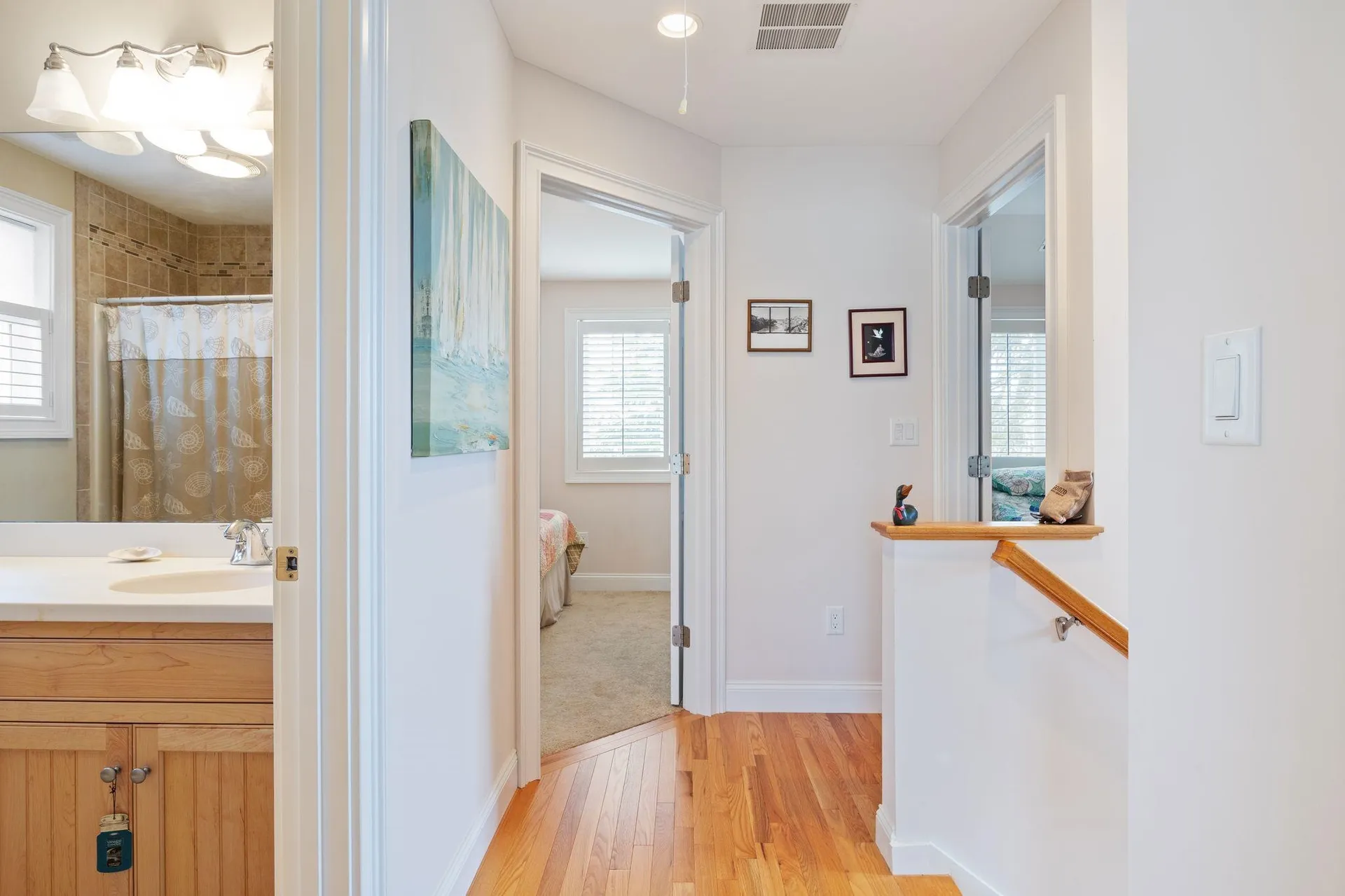 5 Fellows Avenue Hampton NH 03842