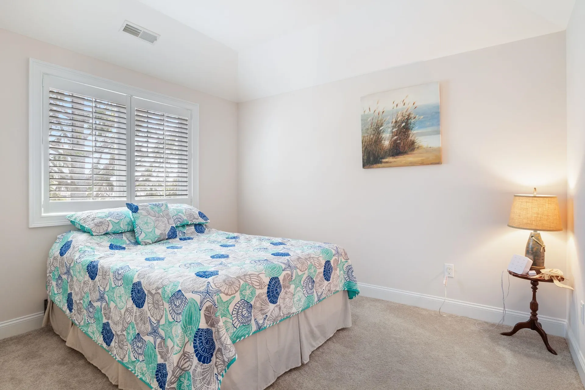 5 Fellows Avenue Hampton NH 03842