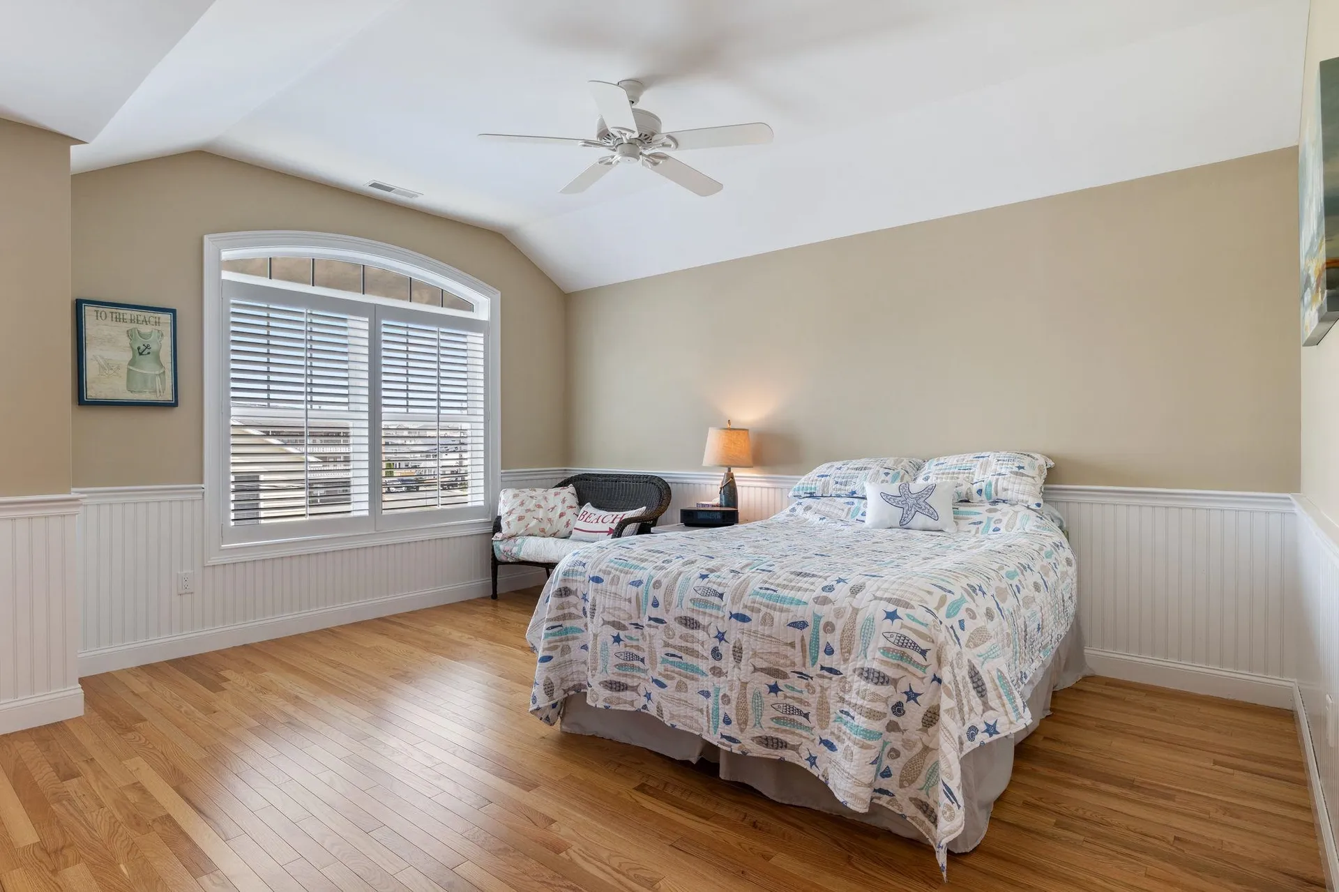 5 Fellows Avenue Hampton NH 03842