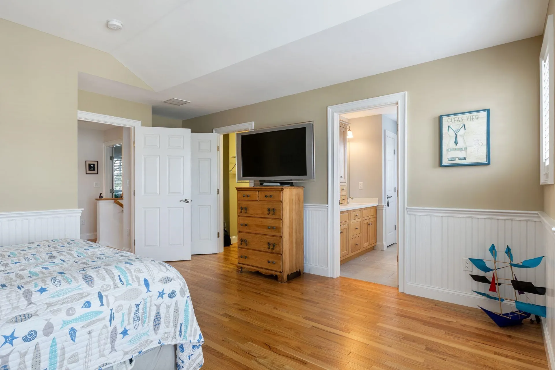 5 Fellows Avenue Hampton NH 03842