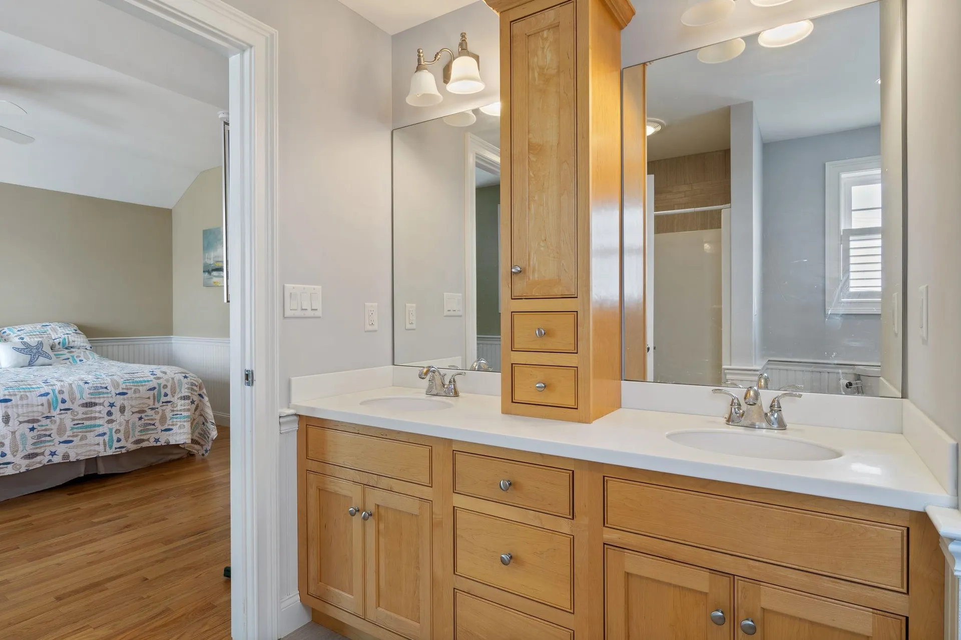 5 Fellows Avenue Hampton NH 03842