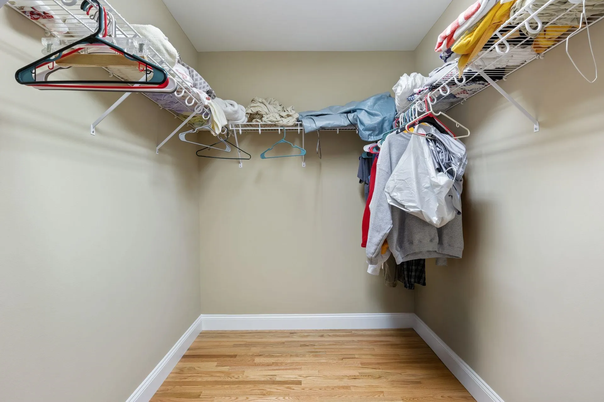 5 Fellows Avenue Hampton NH 03842