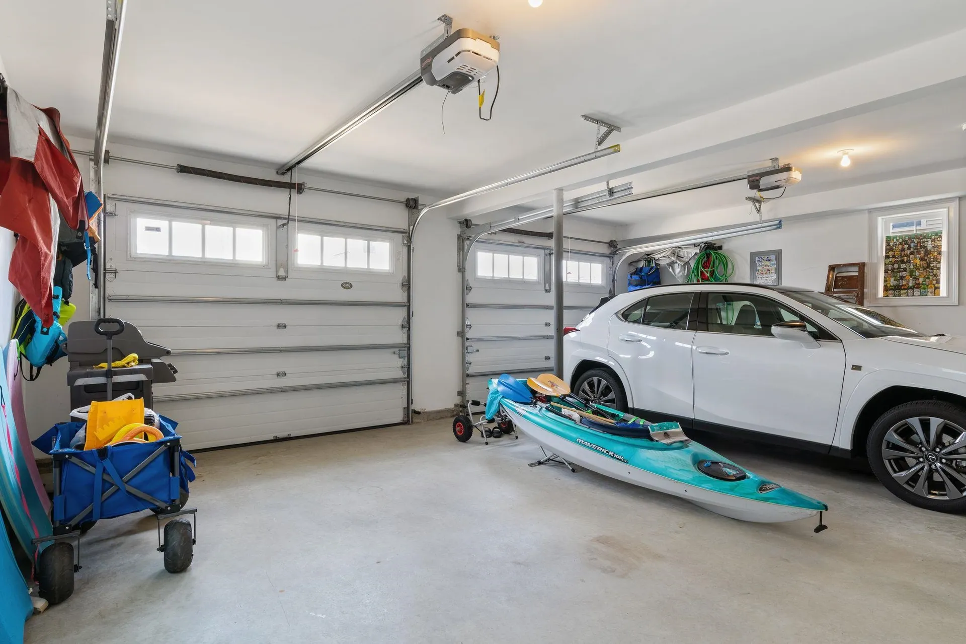 5 Fellows Avenue Hampton NH 03842