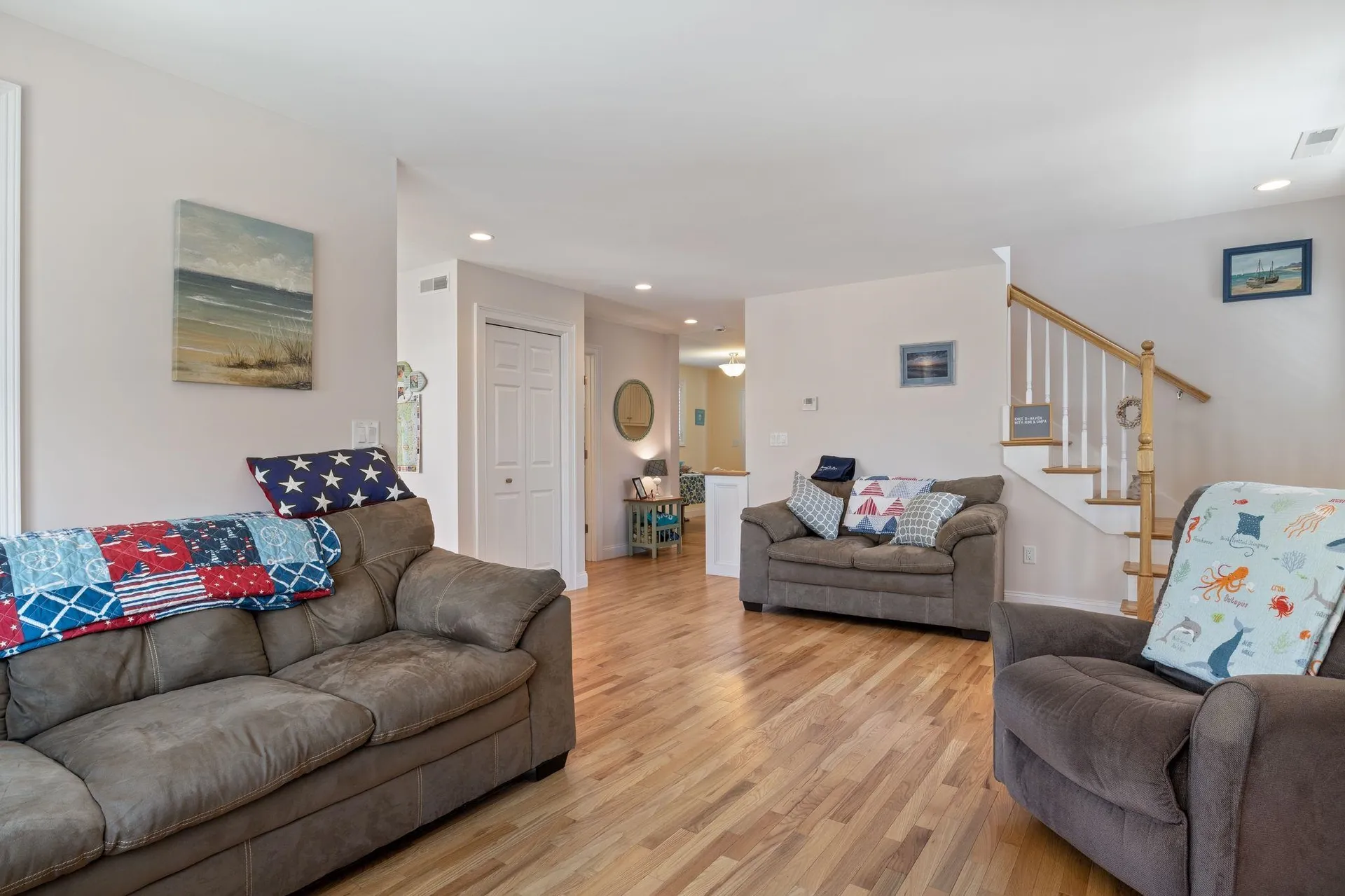 5 Fellows Avenue Hampton NH 03842