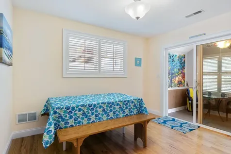 5 Fellows Avenue Hampton NH 03842