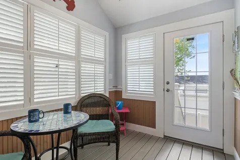 5 Fellows Avenue Hampton NH 03842