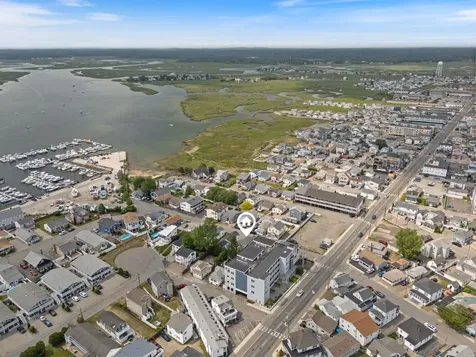 5 Fellows Avenue Hampton NH 03842