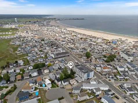 5 Fellows Avenue Hampton NH 03842