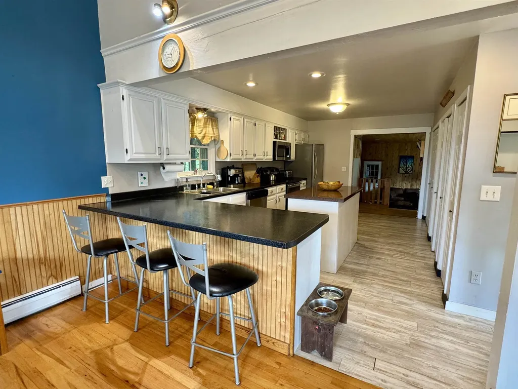 308 Jambash Peak Road Derby VT 05829