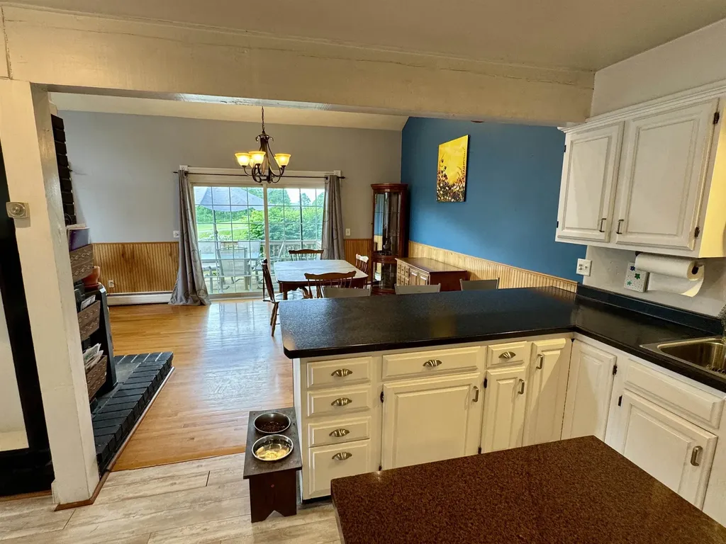 308 Jambash Peak Road Derby VT 05829