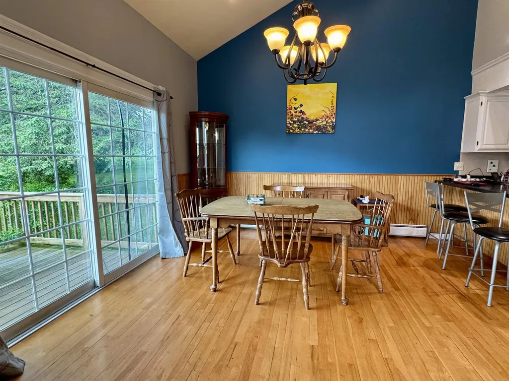 308 Jambash Peak Road Derby VT 05829