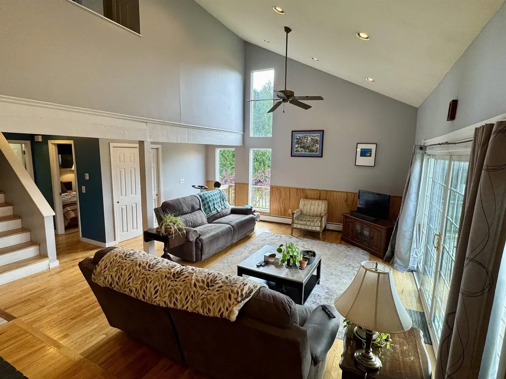 308 Jambash Peak Road Derby VT 05829